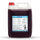 Ice Bär Slush Sirup Brombeer Geschmack 5L 1:5 AZO & glyzerinfrei