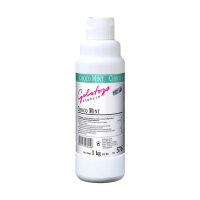 Gelatop® Eisflip 6x1 Kg Choco Mint