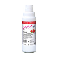 Gelatop® Eisflip 6x1 Kg Erdbeere