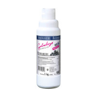 Gelatop® Eisflip 6x1 Kg Heidelbeere
