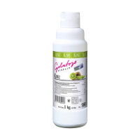 Gelatop® Eisflip 6x1 Kg Kiwi