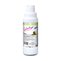 Gelatop® Eisflip 6x1 Kg Kokos