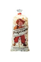 Popcorntüte 100 Stück für 55 g / 1,4 Liter...