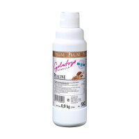 Gelatop® Eisflip 6x1 Kg Praline