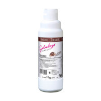 Gelatop® Eisflip 6x1 Kg Tiramisu