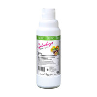 Gelatop® Eisflip 6x1 Kg Tropic