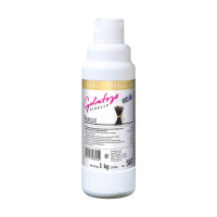 Gelatop® Eisflip 6x1 Kg Vanille