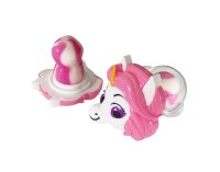Unicorn Lolly – Einhorn-Lutscher • 1 Stück