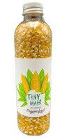 Hopser Funfood Tiny Popcornmais 230 g Urkorn, zarte mini...