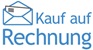 Rechnung