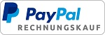 Rechnungskauf mit Ratepay