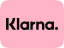 Klarna